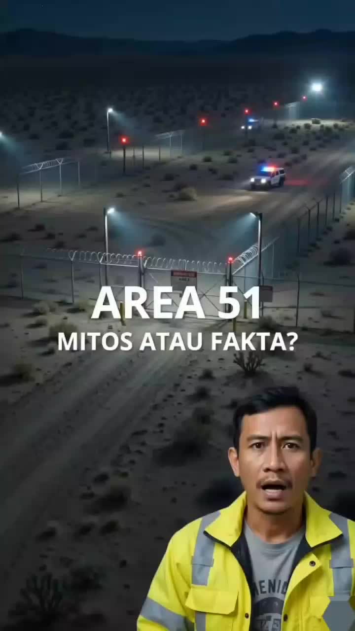@ViralUpdateID