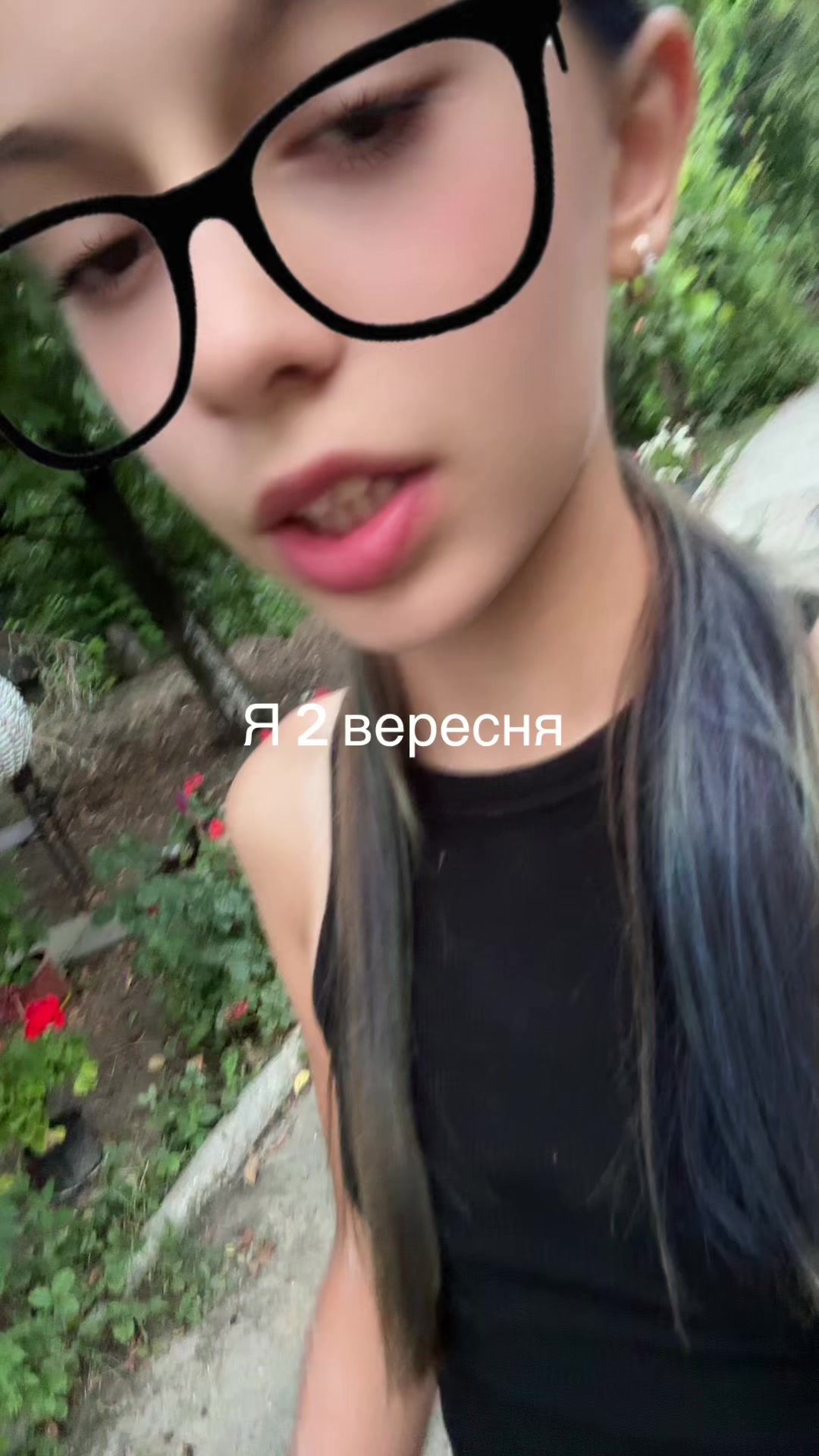 @Мой тгк:🪼2medyza2🪼. 💐