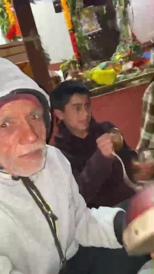 @जय होस कल्याण होस ❤️🕉