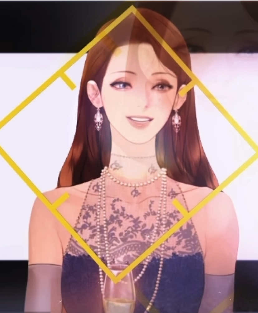 @๐ผ๐จ๐ฉ๐ค๐ง๐๐-๐๐ฝโฅ!