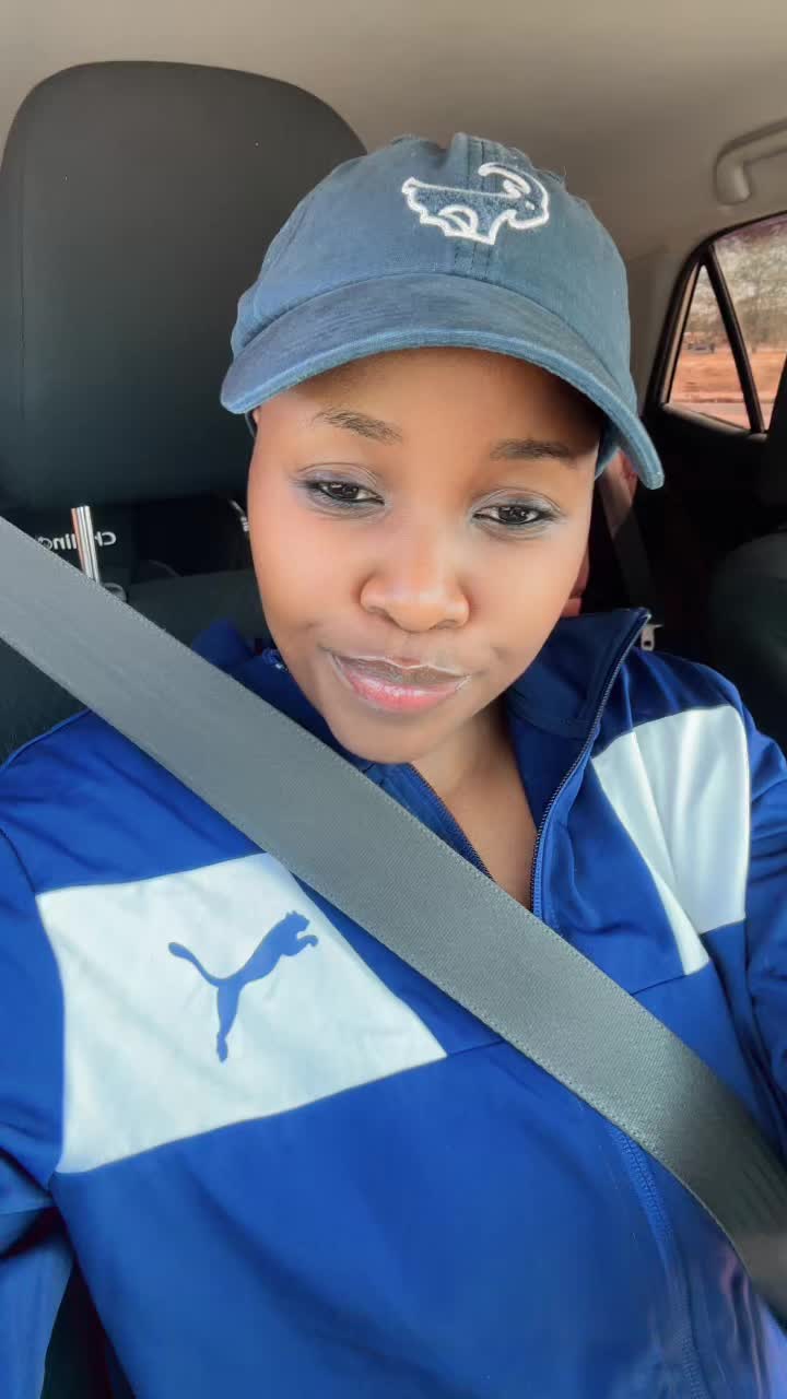 @tshepi864