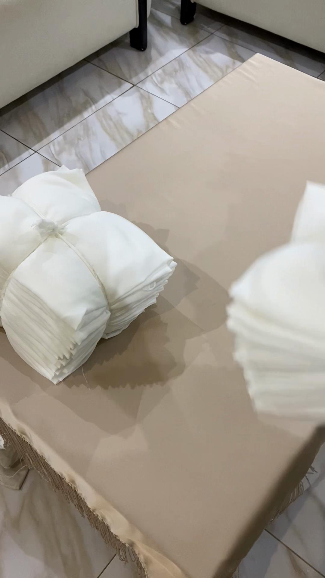 @افضل متجر في الحياه🤍