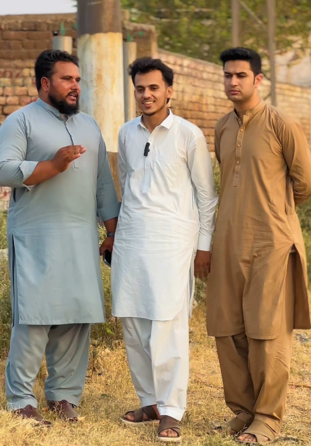 @Mr Sanoo سنی