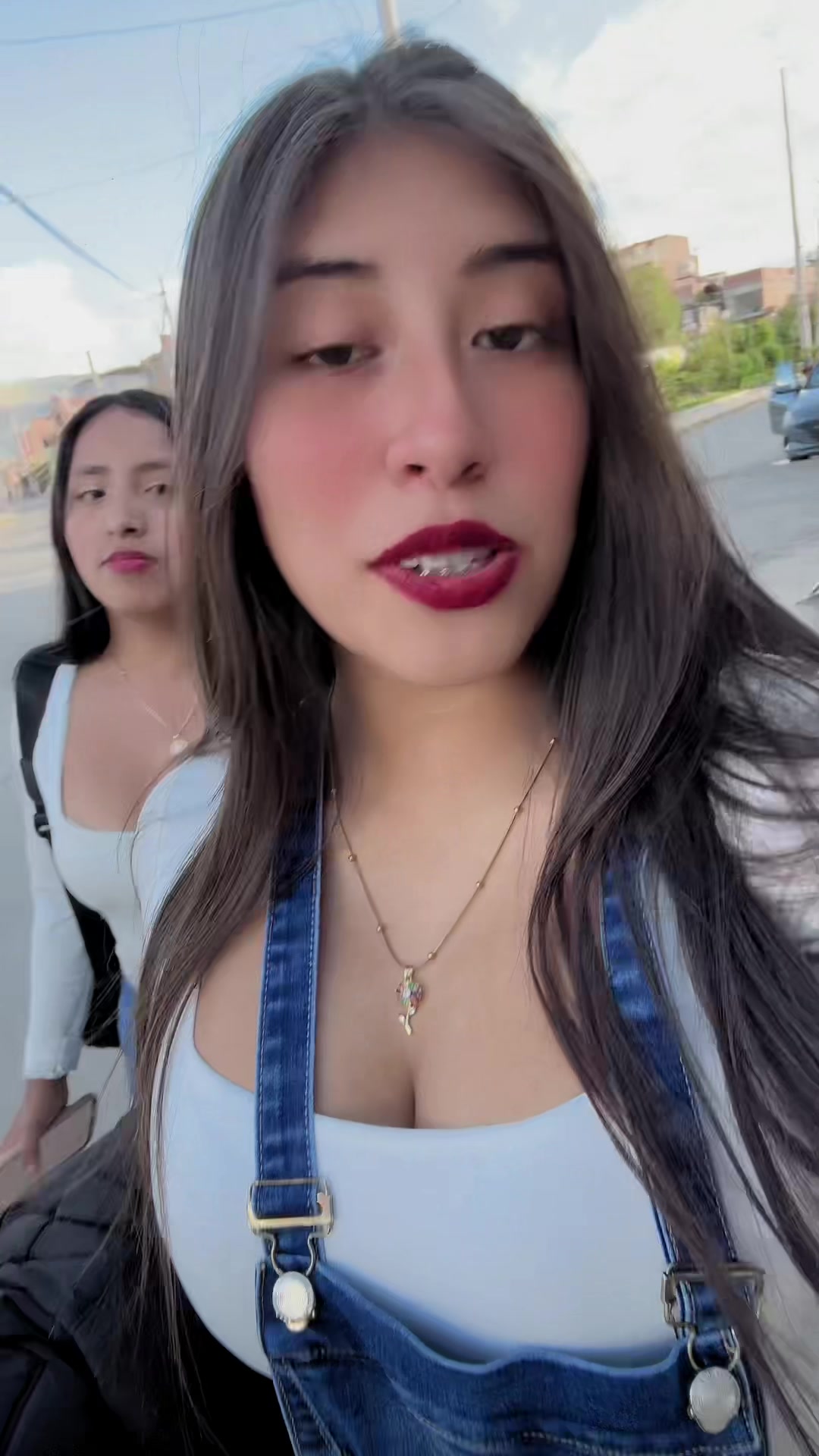 @Viví Julca๐ซถ๐ป