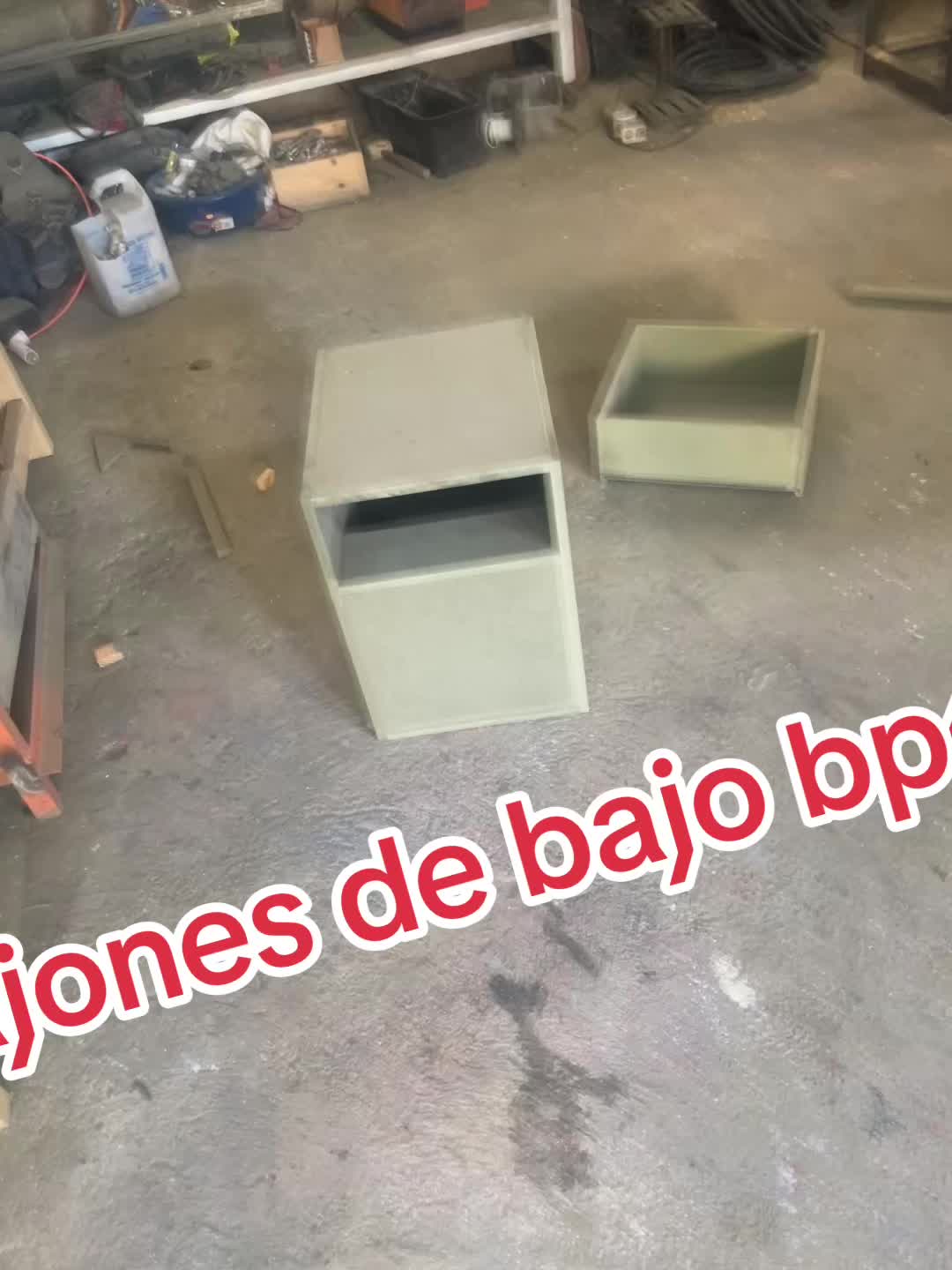 @WoodBoxCustoms