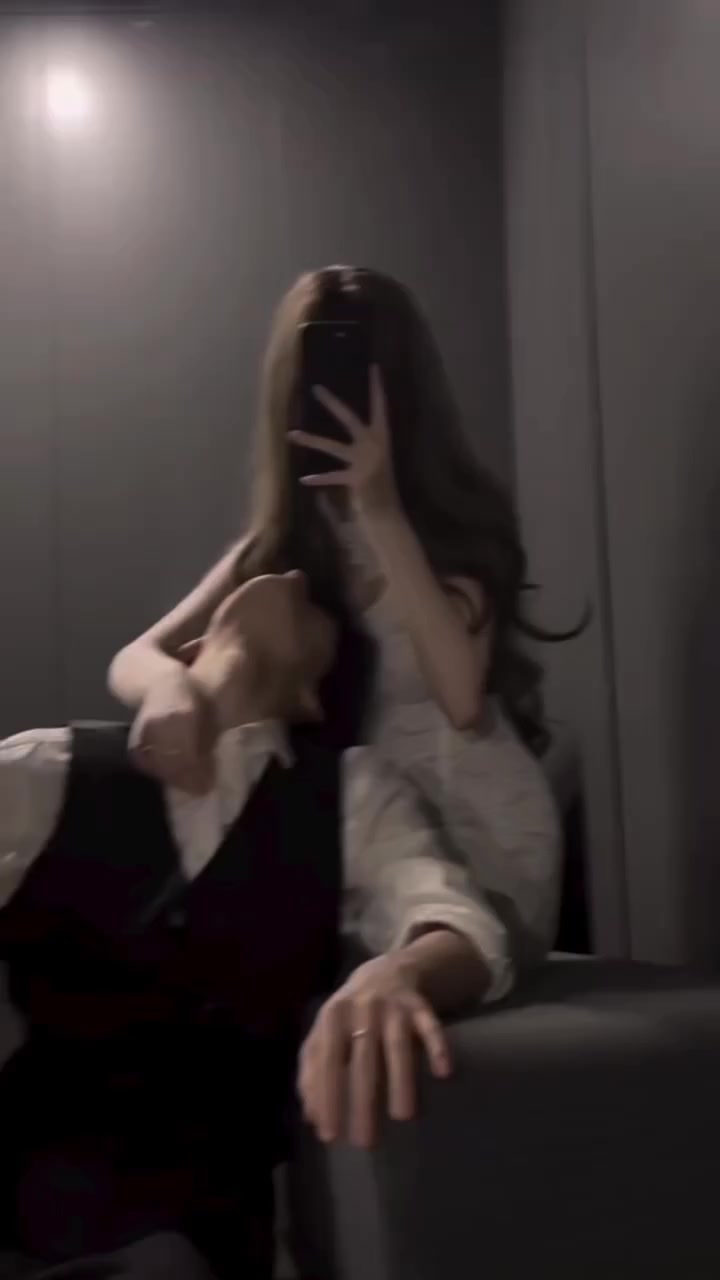 @๐๐ค๐ซ๐ ๐ฝ๐๐ง๐๐จ โค๏ธ๐ฅ
