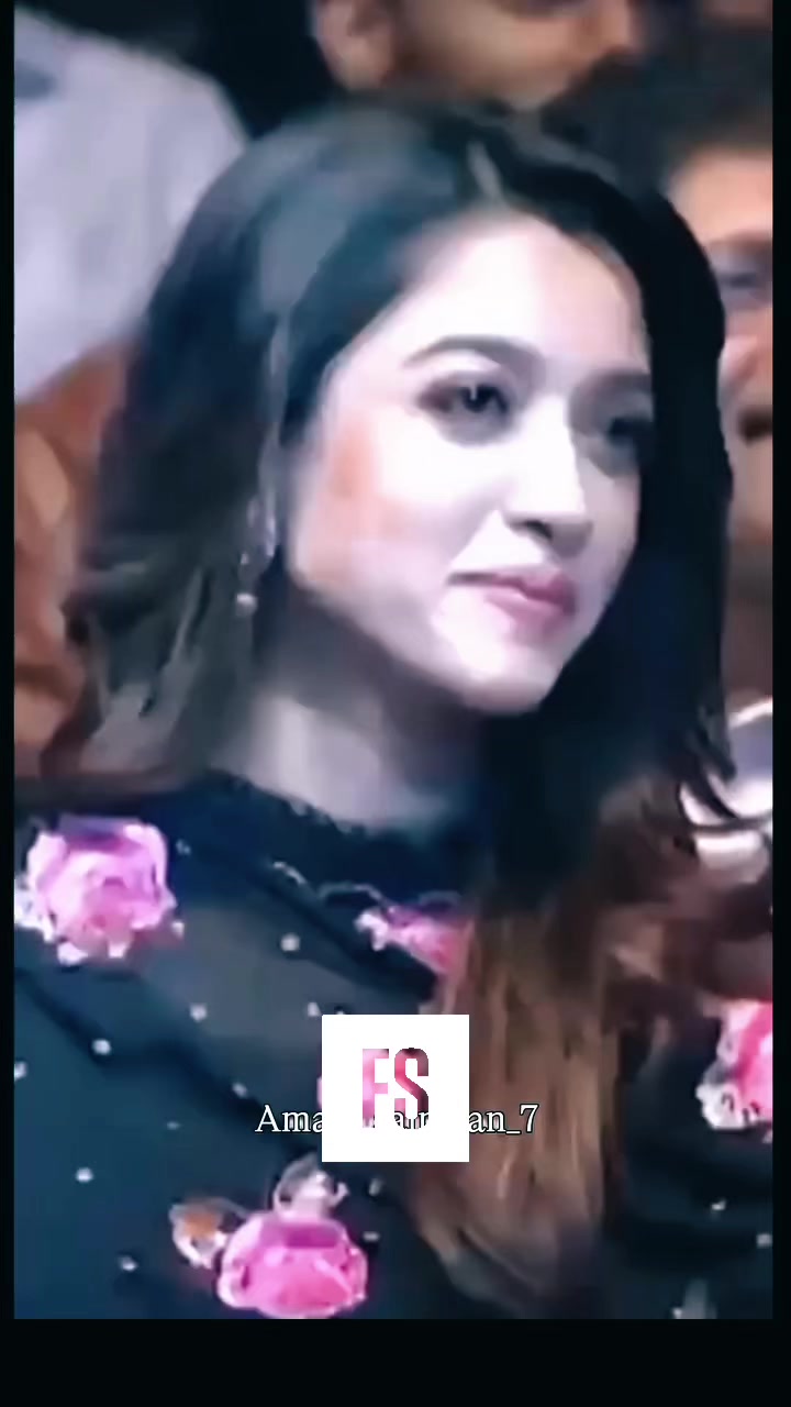 @Neshaami