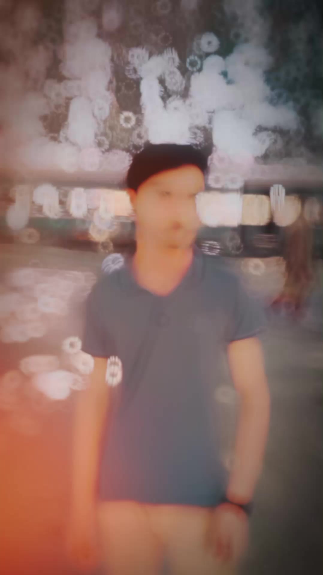@𝄟✮͢🦋⃟≛⃝ 𝙗𝙖𝙙 𝙗𝙤𝙮 𝄟✮⃝🖤