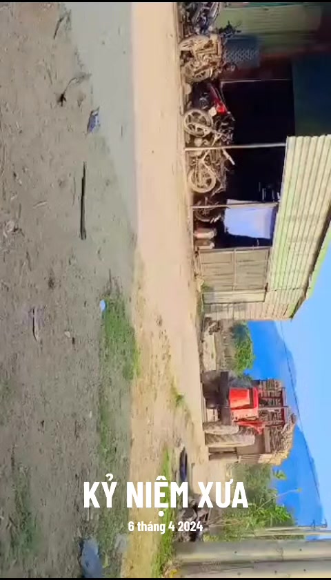 @@Ama &yacute;