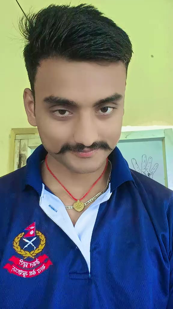 @mehara_babu❣️❣️❣️