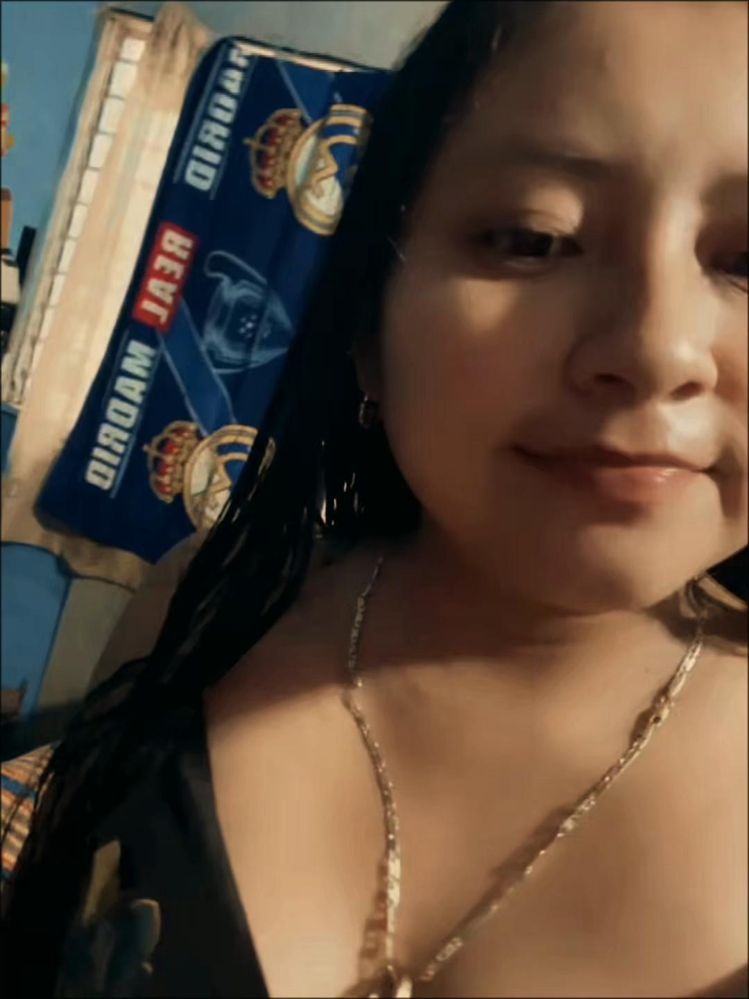 @Eliza🍒❤️