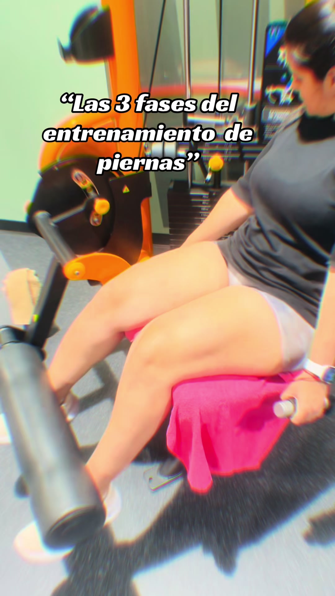 @Thali N&uacute;&ntilde;ez C