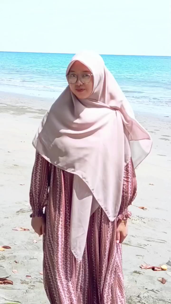 @Shumy Al Adzhar 18