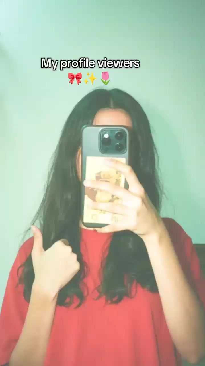 @✨𝗜𝗧'𝗦 𝗖𝗛𝗘𝗥𝗥𝗬✨