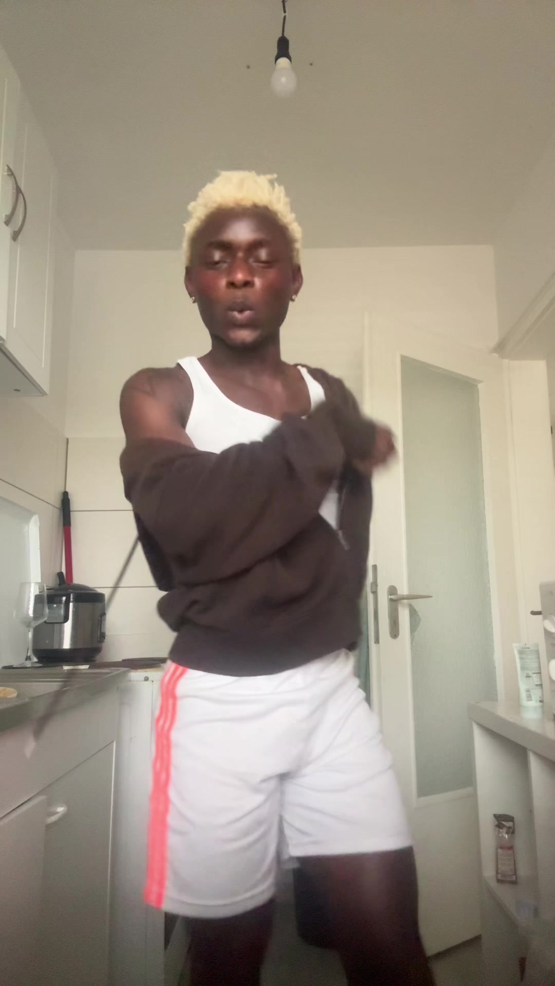 @Jay