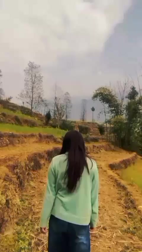 @ritika khaling raee