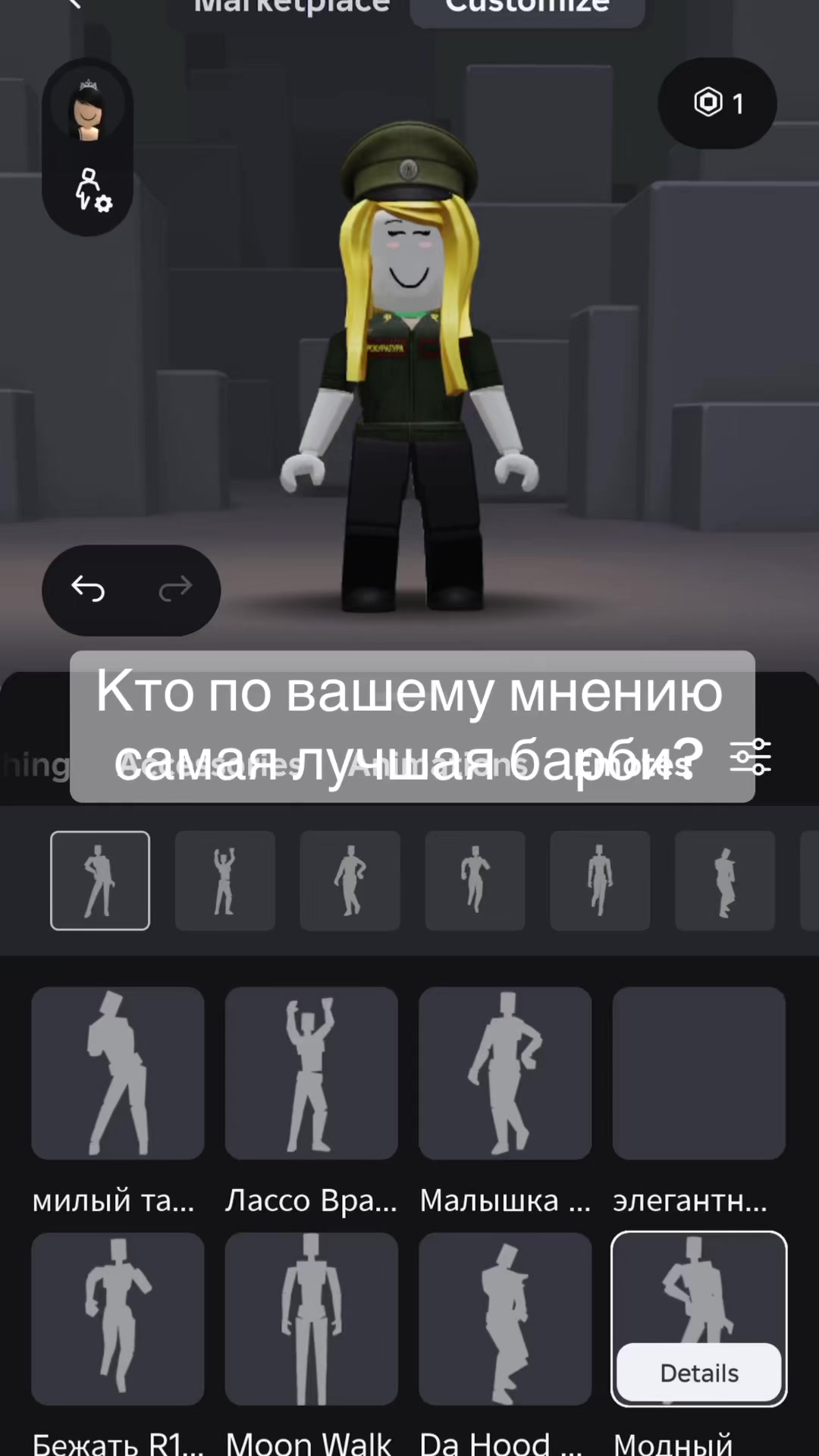 @𝓪𝓵𝓮𝔁𝓪𝓷𝓭𝓻𝓲𝓪