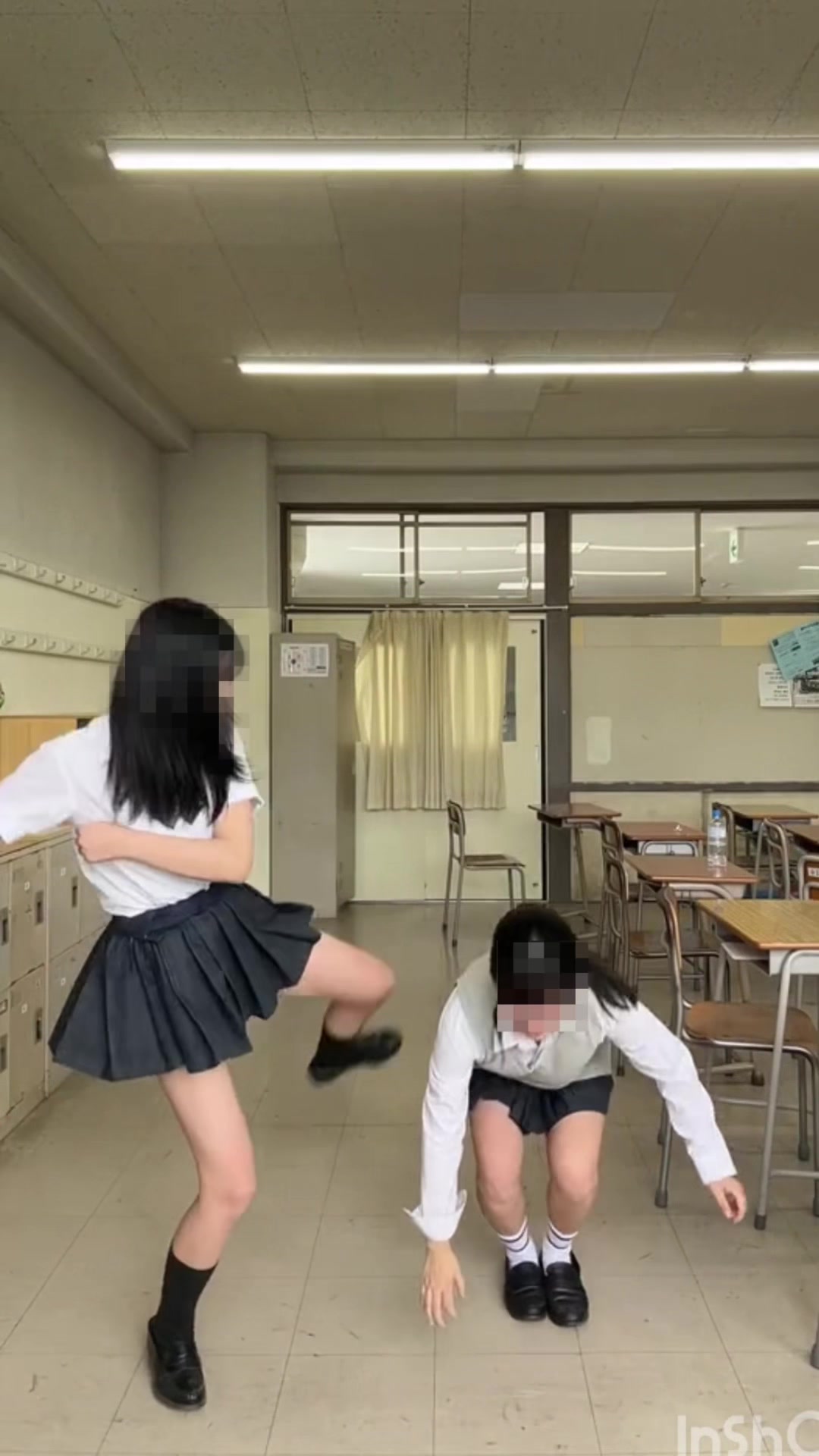 @柚希