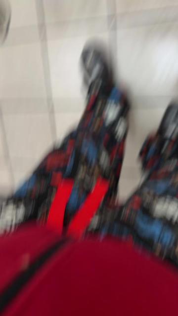 @kael