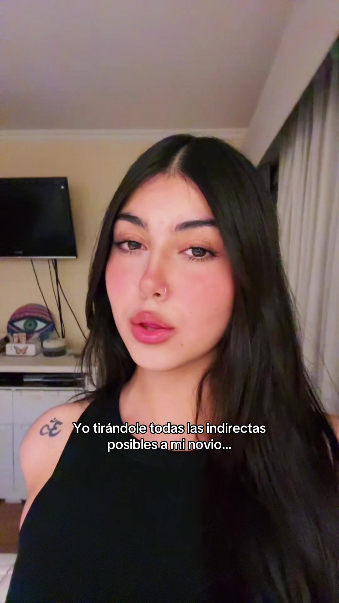 @Paloferreyra