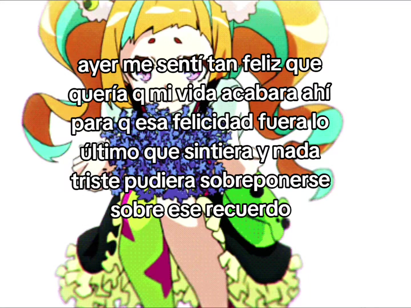 @Krizz < ? >