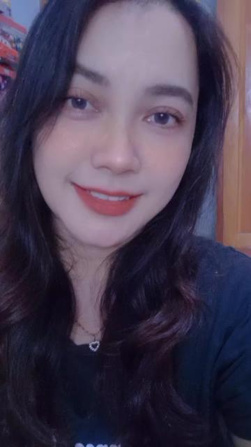 @Santi Yuli