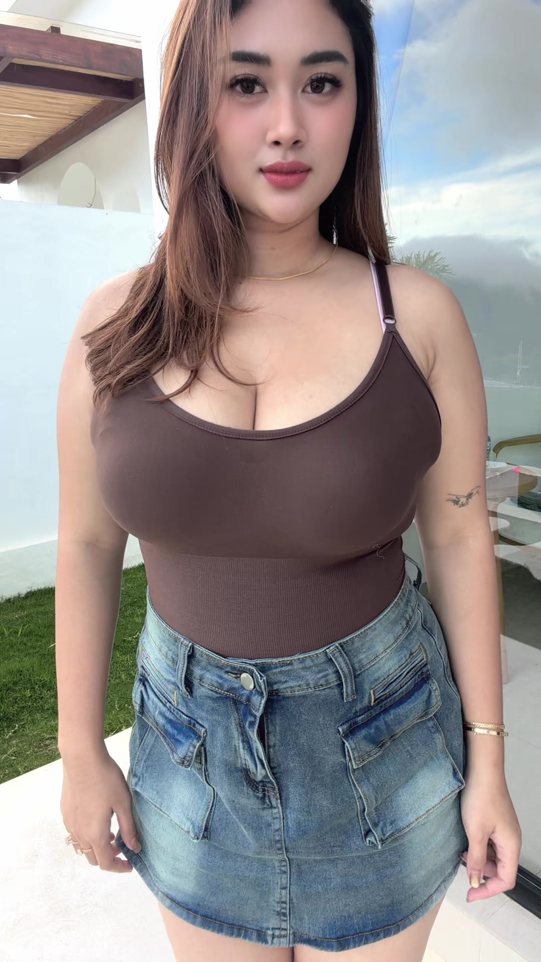 @putusriayutarisa