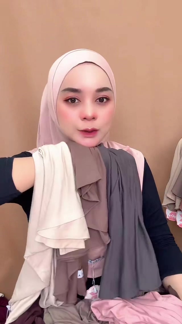 @awaliahmzhq✨️