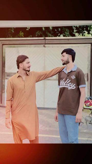 @zainbadami12🥰