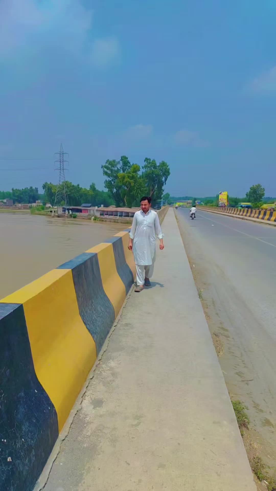 @subhan ullah khan