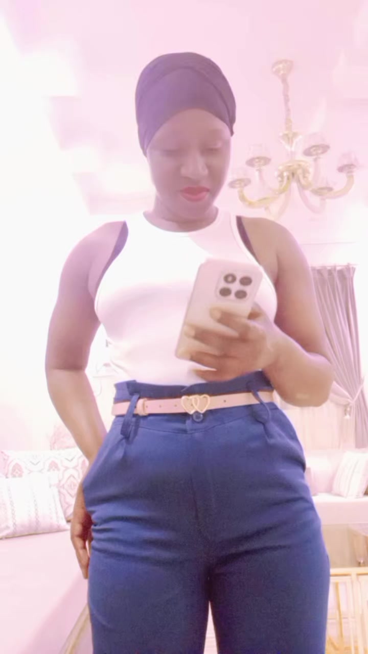 @Elisha grace Gifts