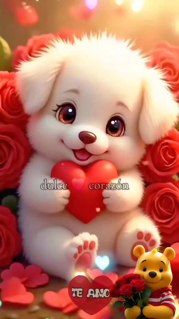 @dulce❤️corazón 💯🇦🇷❤️
