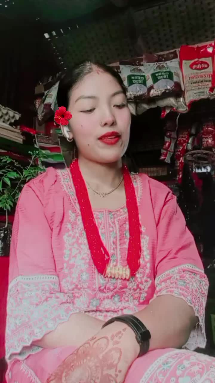 @SUS~MI👩&zwj;❤️&zwj;👨
