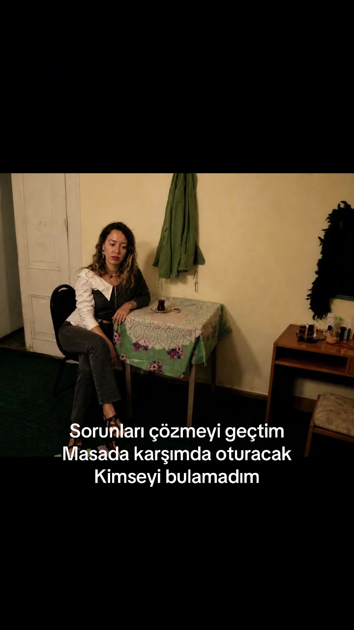 @Merve demirgan
