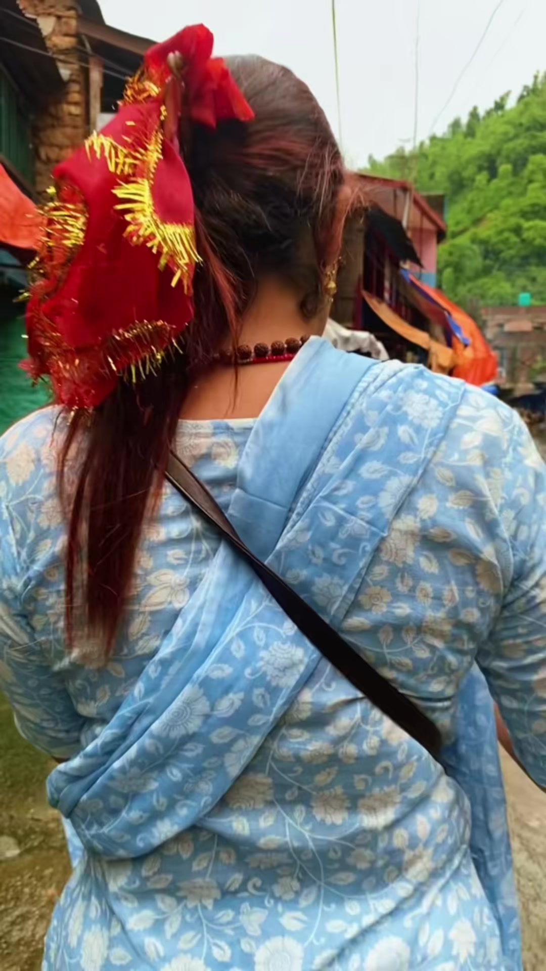 @ॐ नम शिवय (रिता थापा)