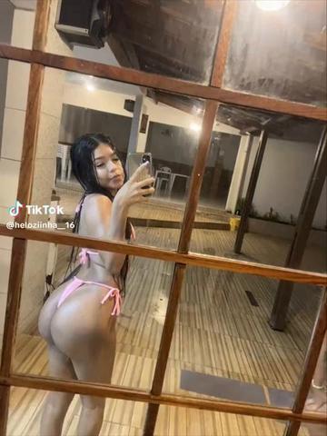 @gatas mais lindas do tiktok💋