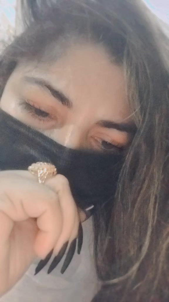 @sky