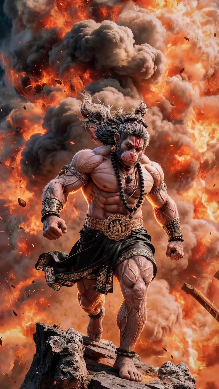 @Jay Shri ram 🚩🚩