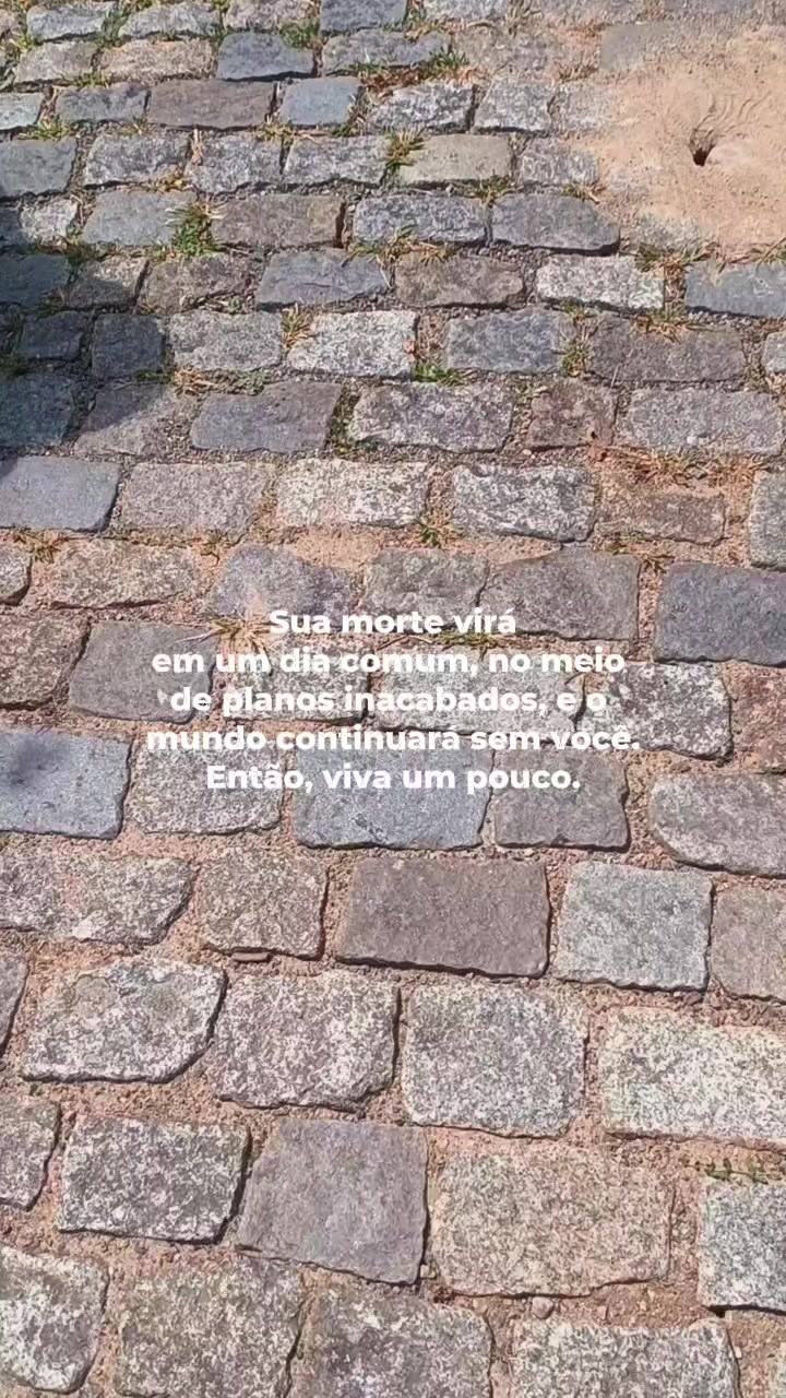 @Brenda Paes