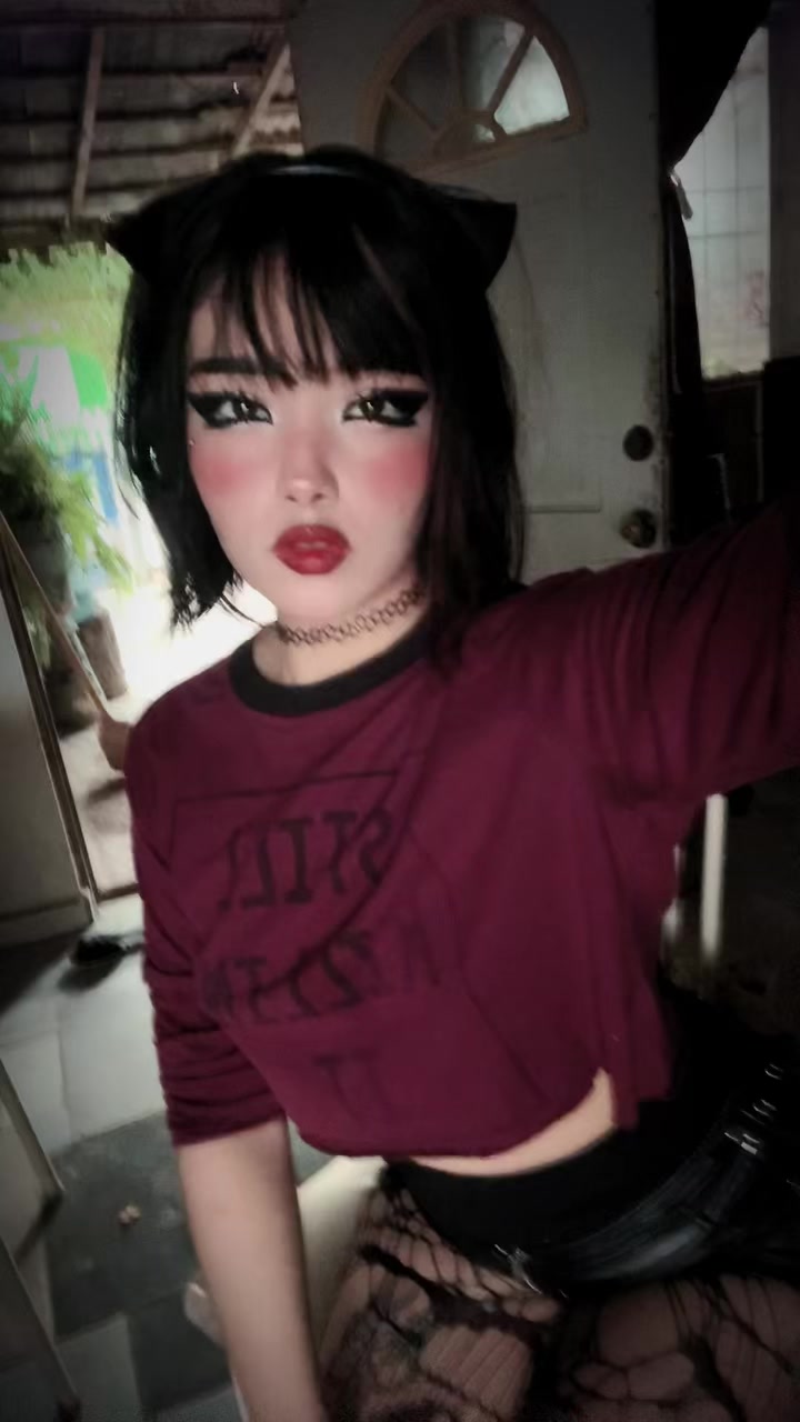 @𝕵☪︎