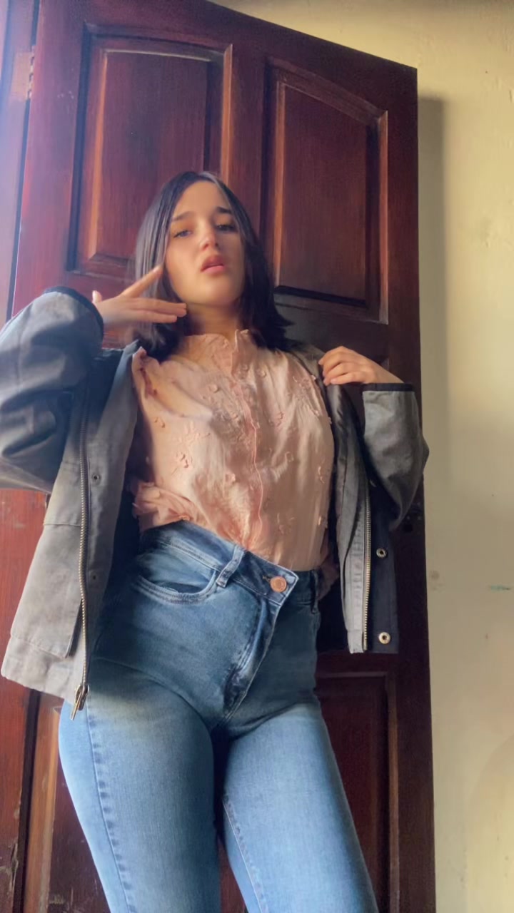 @Fati amarillo❤️