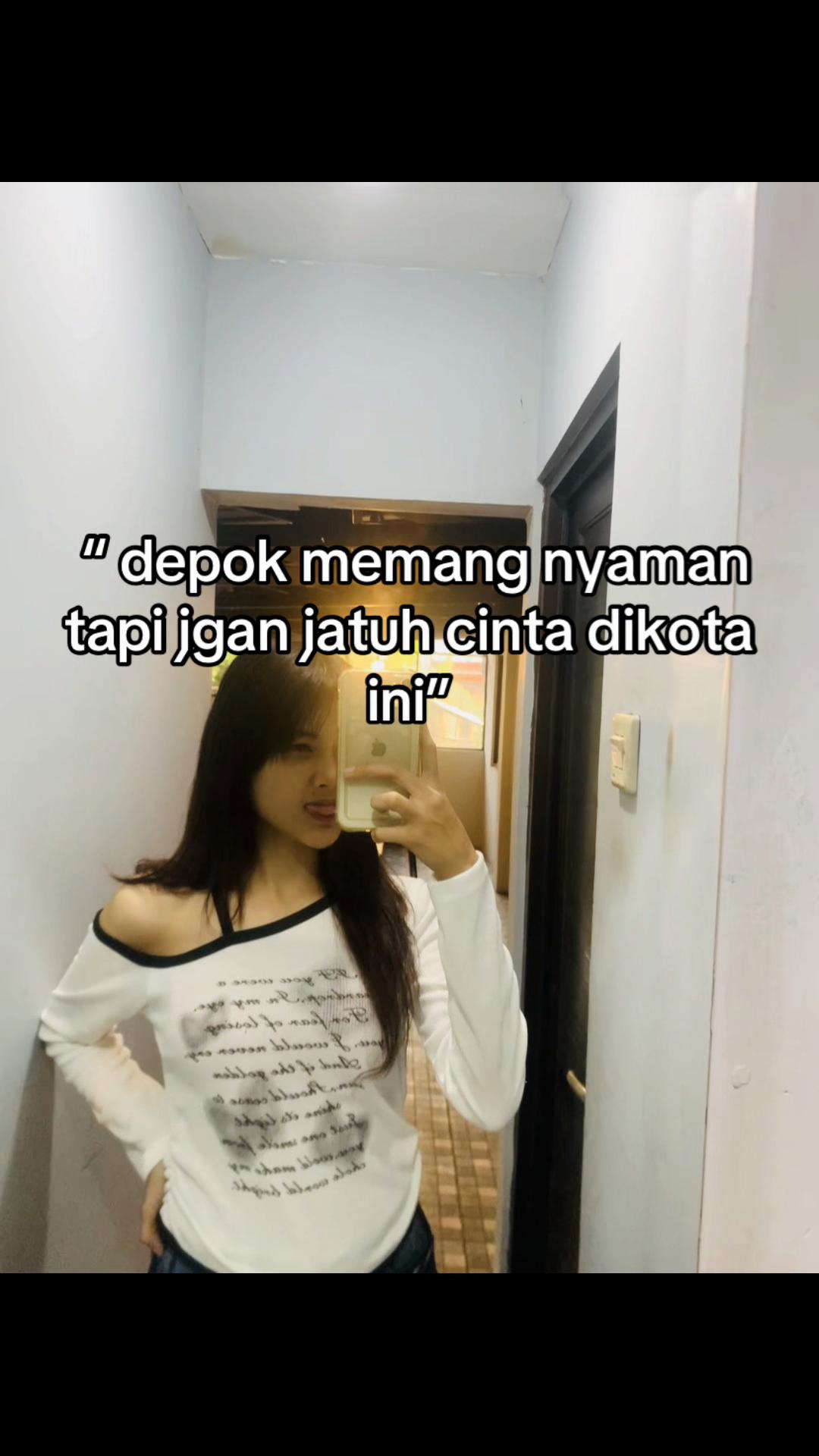 @Nita bocil