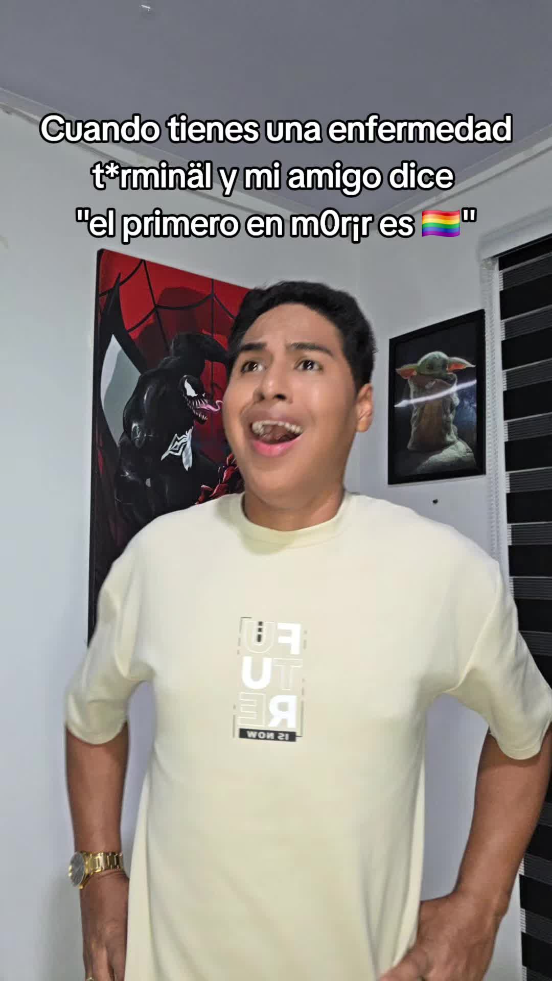 @SoyDirdam