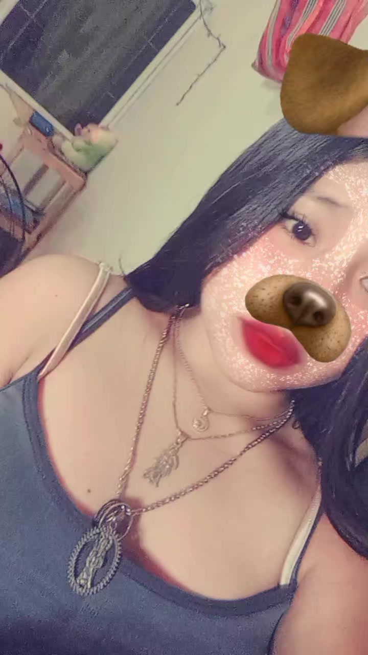 @Lucina Sanchez