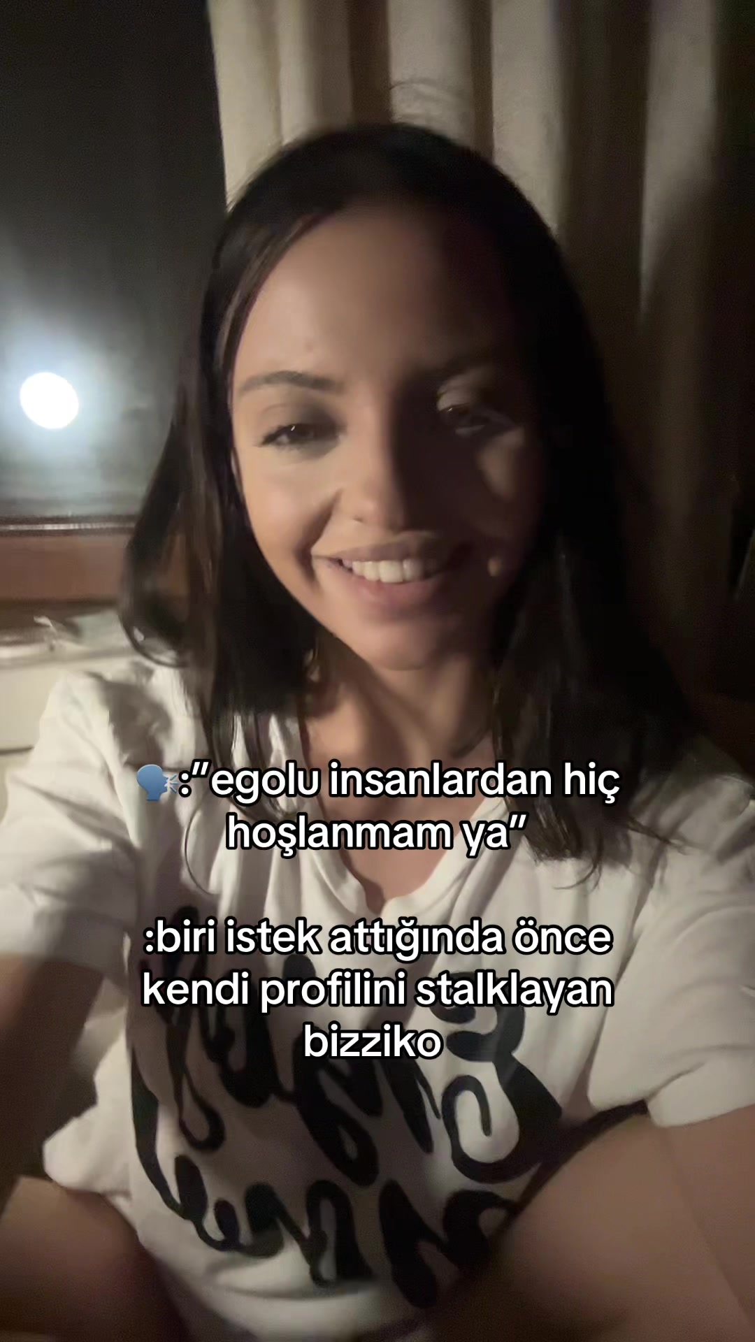 @ecemmm