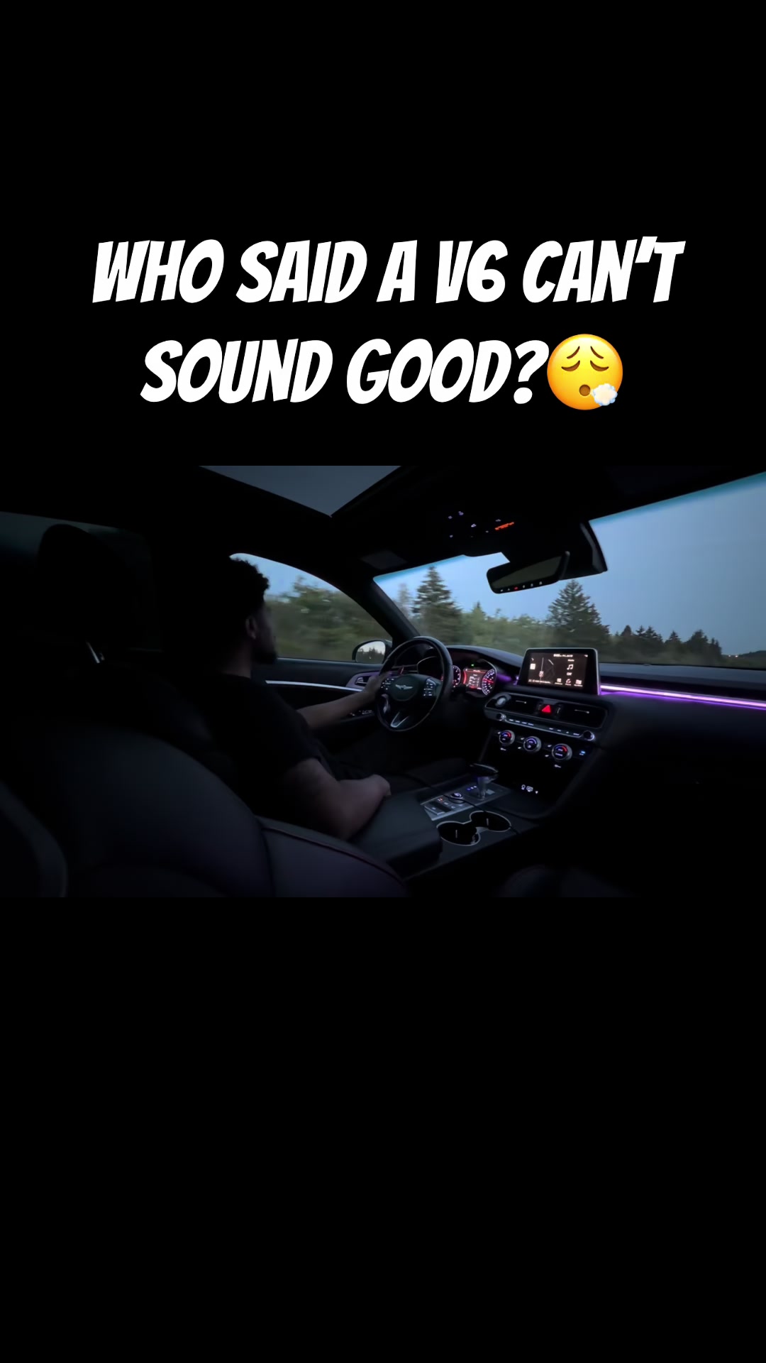 @KVNT