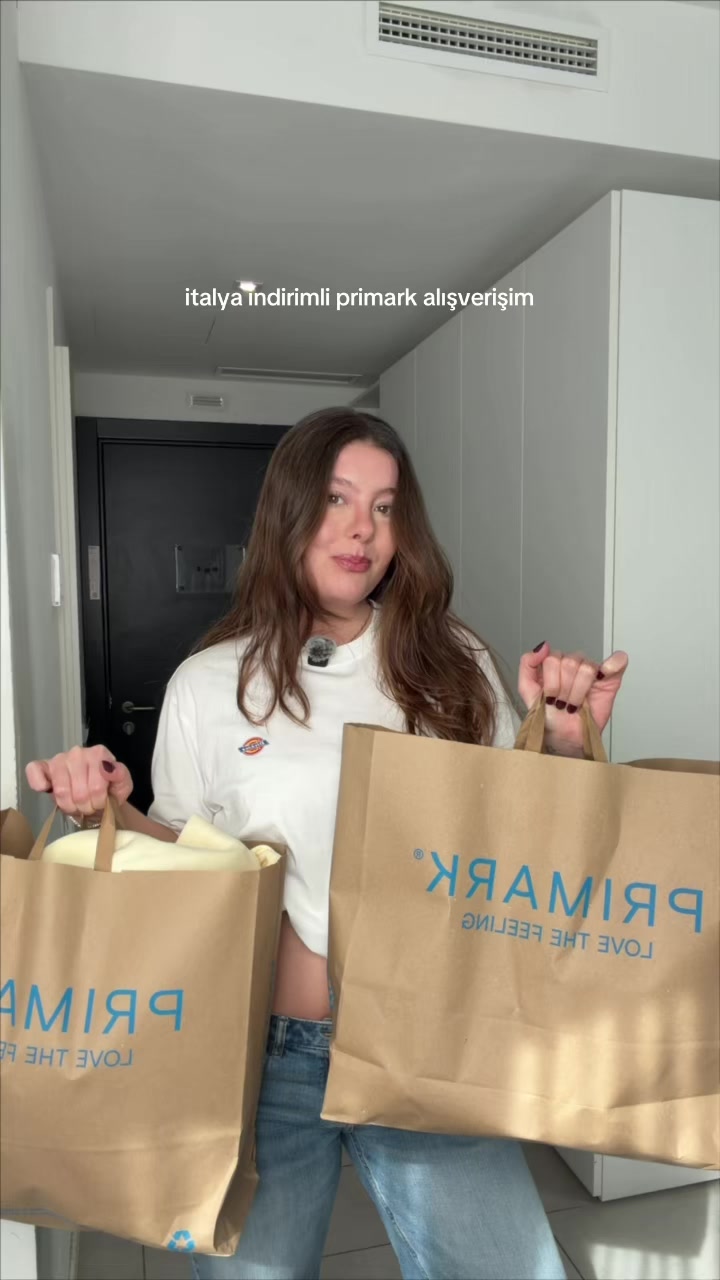 @buse öztürk