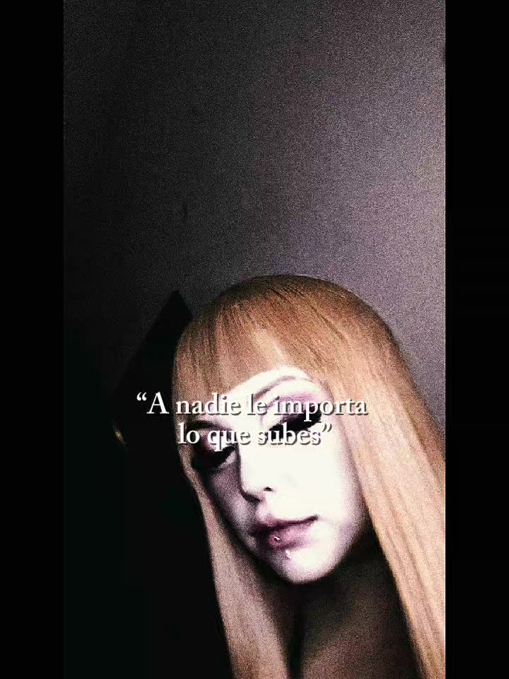 @Zarevna ⛧𓃠⛧