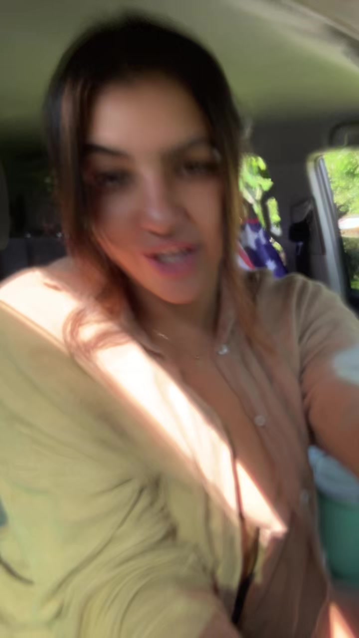 @Itzclara