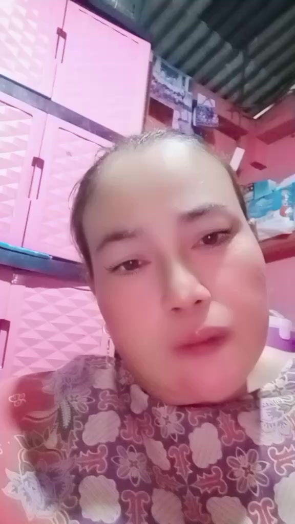 @kangen tp pasti buatmu&hearts;️&hearts;️
